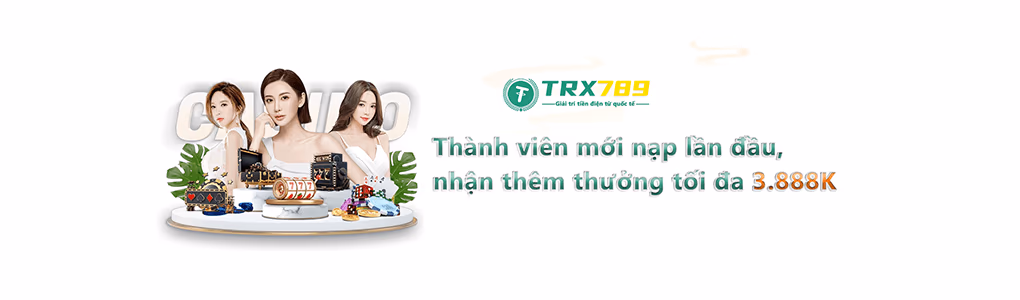 trang chủ trx78