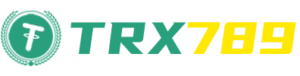 logo trx78